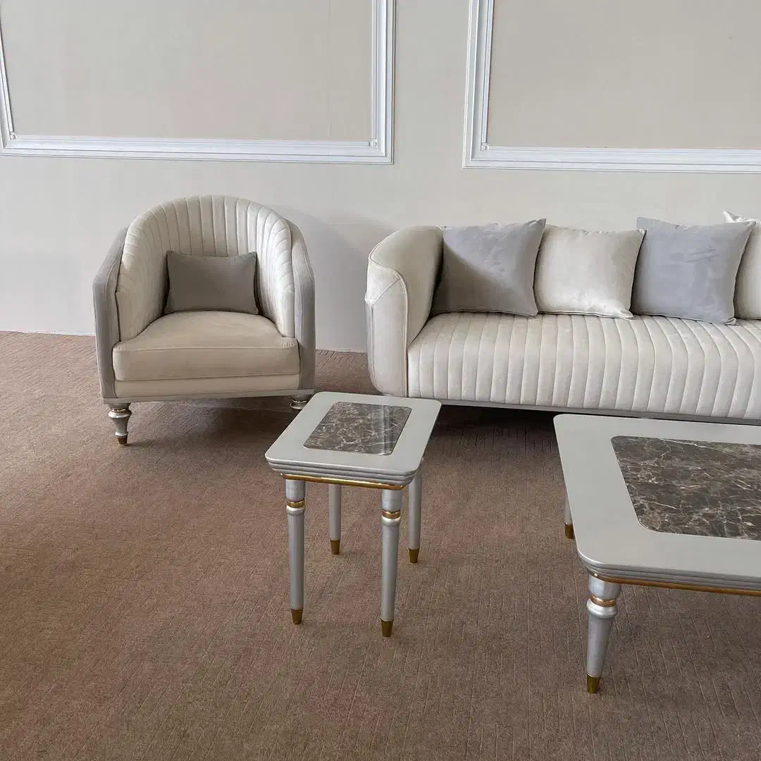 6980با تولیدی انصاری نمای منزلتو عوض کن 7413|مبلمان خانگی و میز عسلی|دوگنبدان, |دیوار