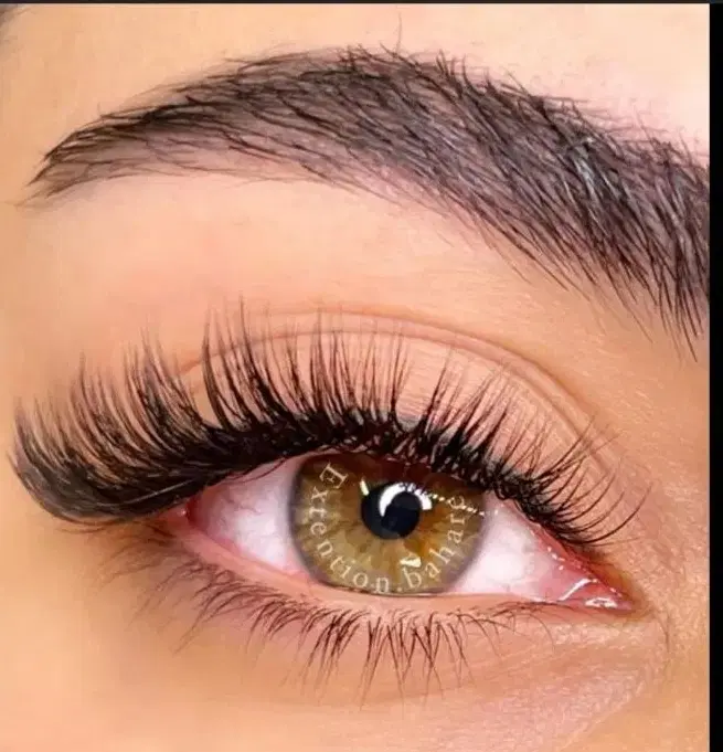 مدل|خدمات زیبایی و سلامت|آذرشهر, |دیوار