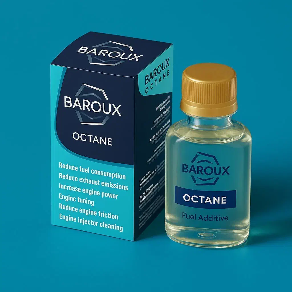 نمایندگی رسمی دو برند ممتاز دو محصول متفاوت|استخدام بازاریابی و فروش|اصفهان, بوستان آینه خانه|دیوار