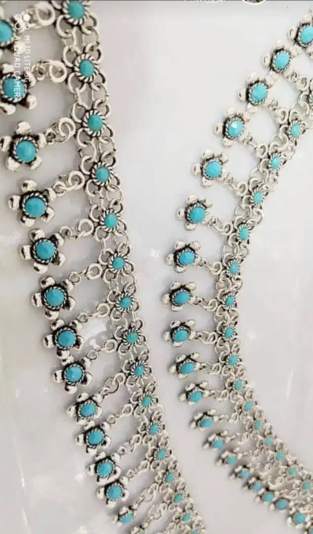 دور سخمه|جواهرات|مریوان, |دیوار