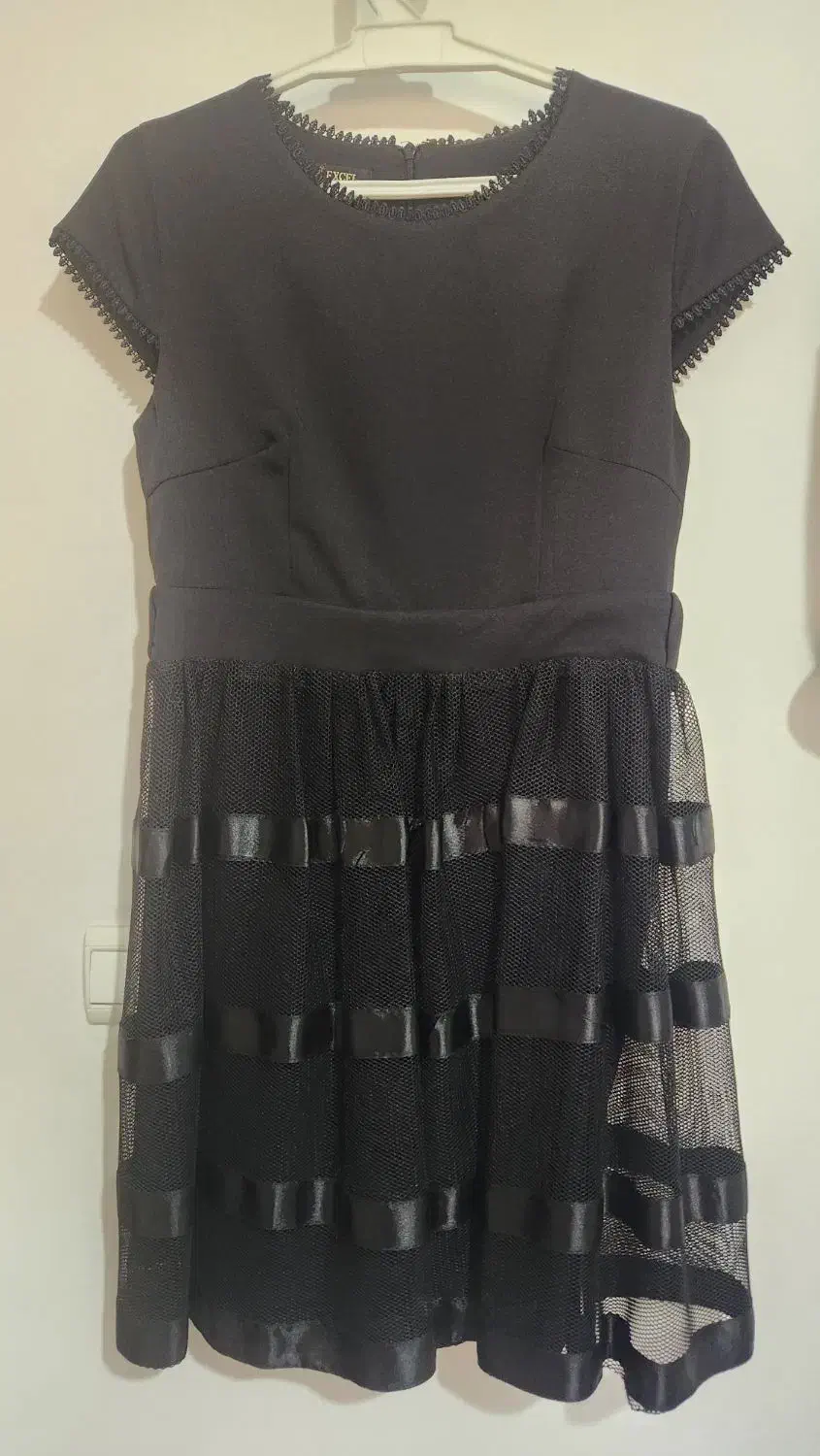 لباس عروسکی مجلسی|لباس|نشتارود, |دیوار