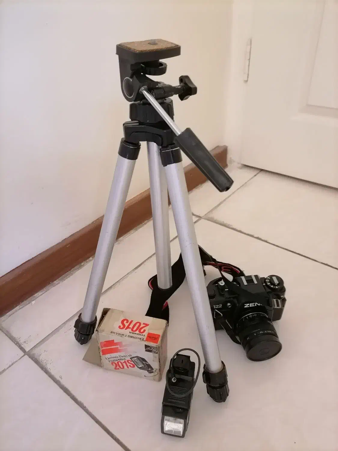 دوربین عکاسی|دوربین عکاسی و فیلم‌برداری|پردیس, فاز ۳|دیوار