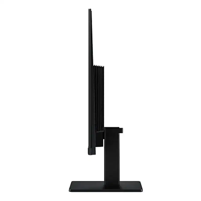 مانیتور سامسونگ Essential S3 Monitor 24|قطعات و لوازم جانبی رایانه|رباطکریم, رباطکریم|دیوار