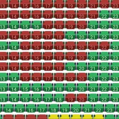 فروش بلیط کنسرت عرشیاس با ۴۰ درصد تخفیف|بلیت کنسرت|سنندج, |دیوار