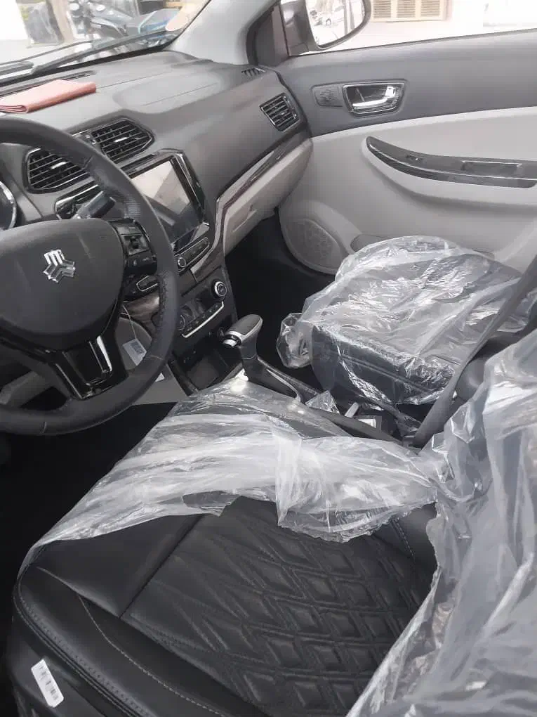 شاهین اتومات 1404|خودرو سواری و وانت|خمینی‌شهر, |دیوار