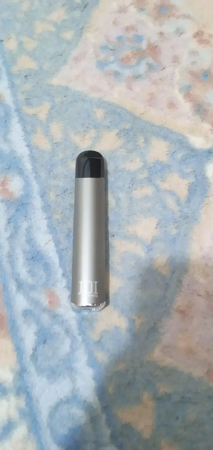 ویپ|زیورآلات و اکسسوری|اهواز, حصیرآباد|دیوار