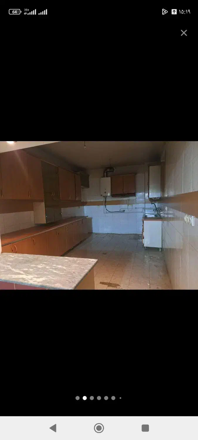 مشارکت|مشارکت در ساخت املاک|قزوین, |دیوار