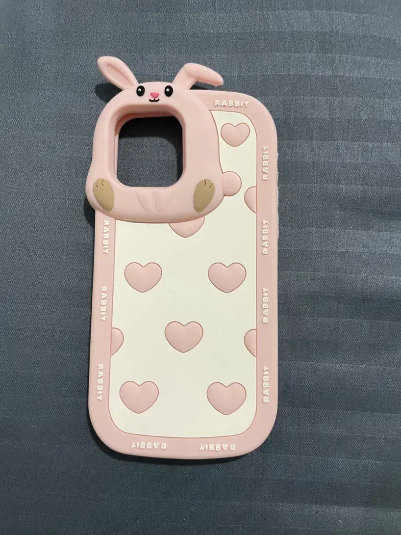 قاب|لوازم جانبی موبایل و تبلت|تهران, مسعودیه|دیوار