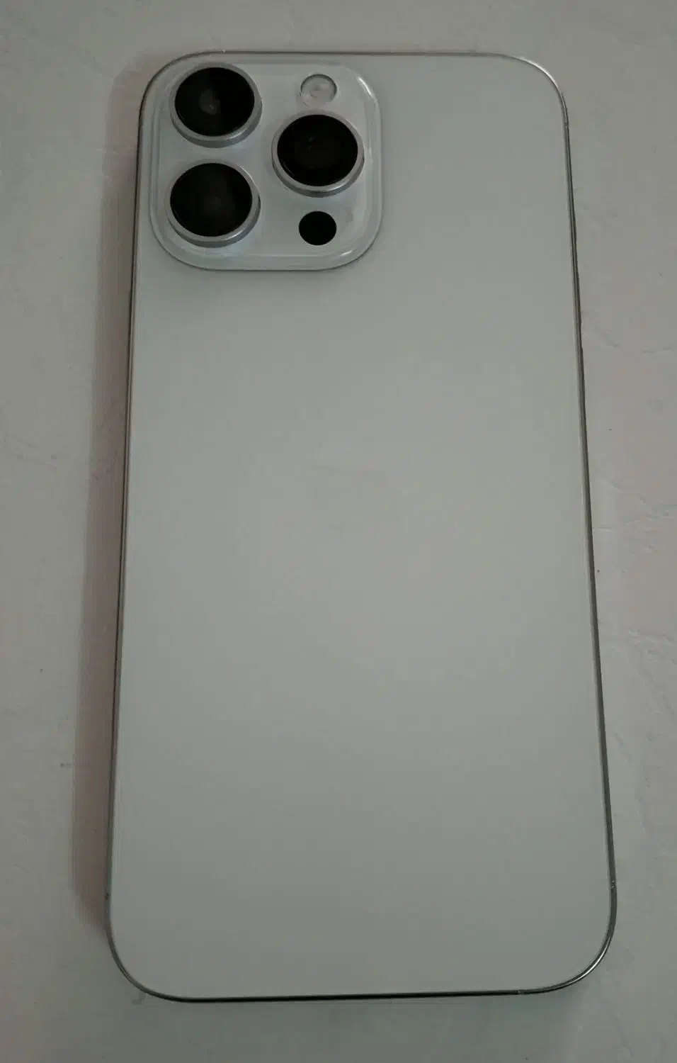 دو عدد گوشی ، طرح آیفون و سامسونگ|موبایل|تهران, حکیمیه|دیوار