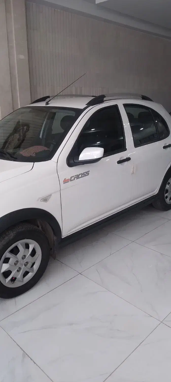 فروش کوییکs|خودرو سواری و وانت|مریوان, |دیوار