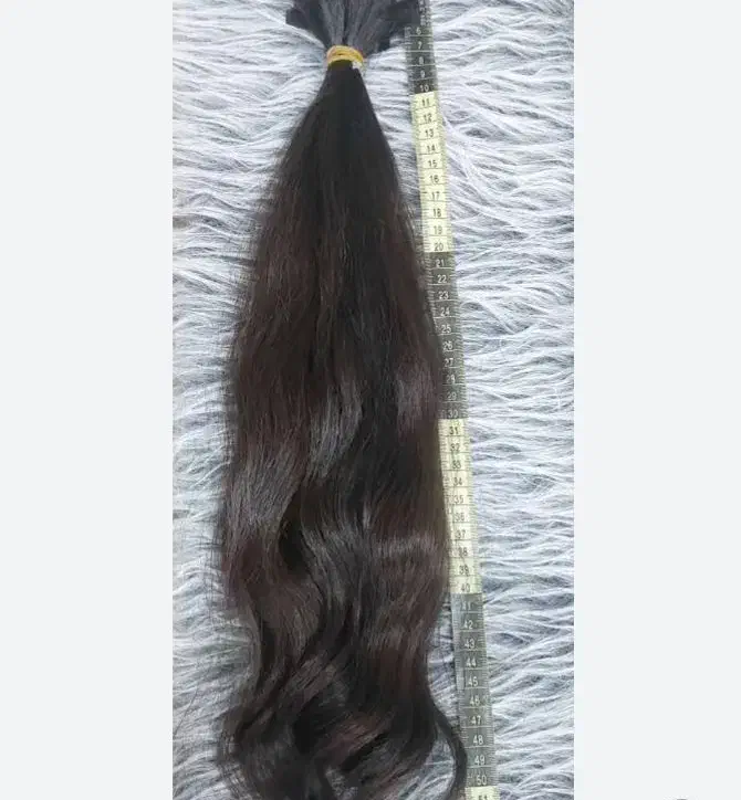 فروش مو|آرایشی، بهداشتی، درمانی|بندرعباس, |دیوار