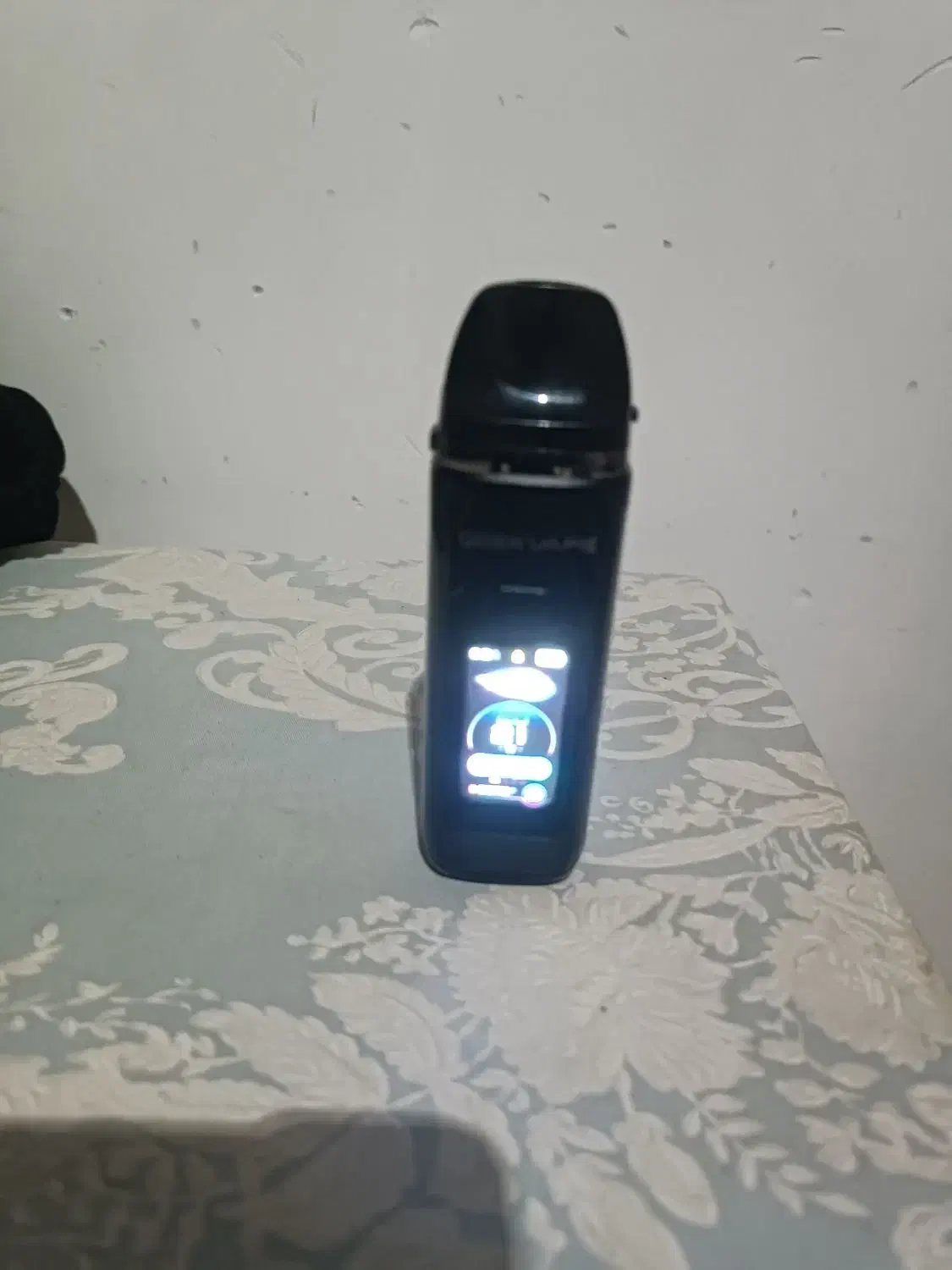 ویپ عالی|زیورآلات و اکسسوری|نیشابور, گمنام غربی|دیوار