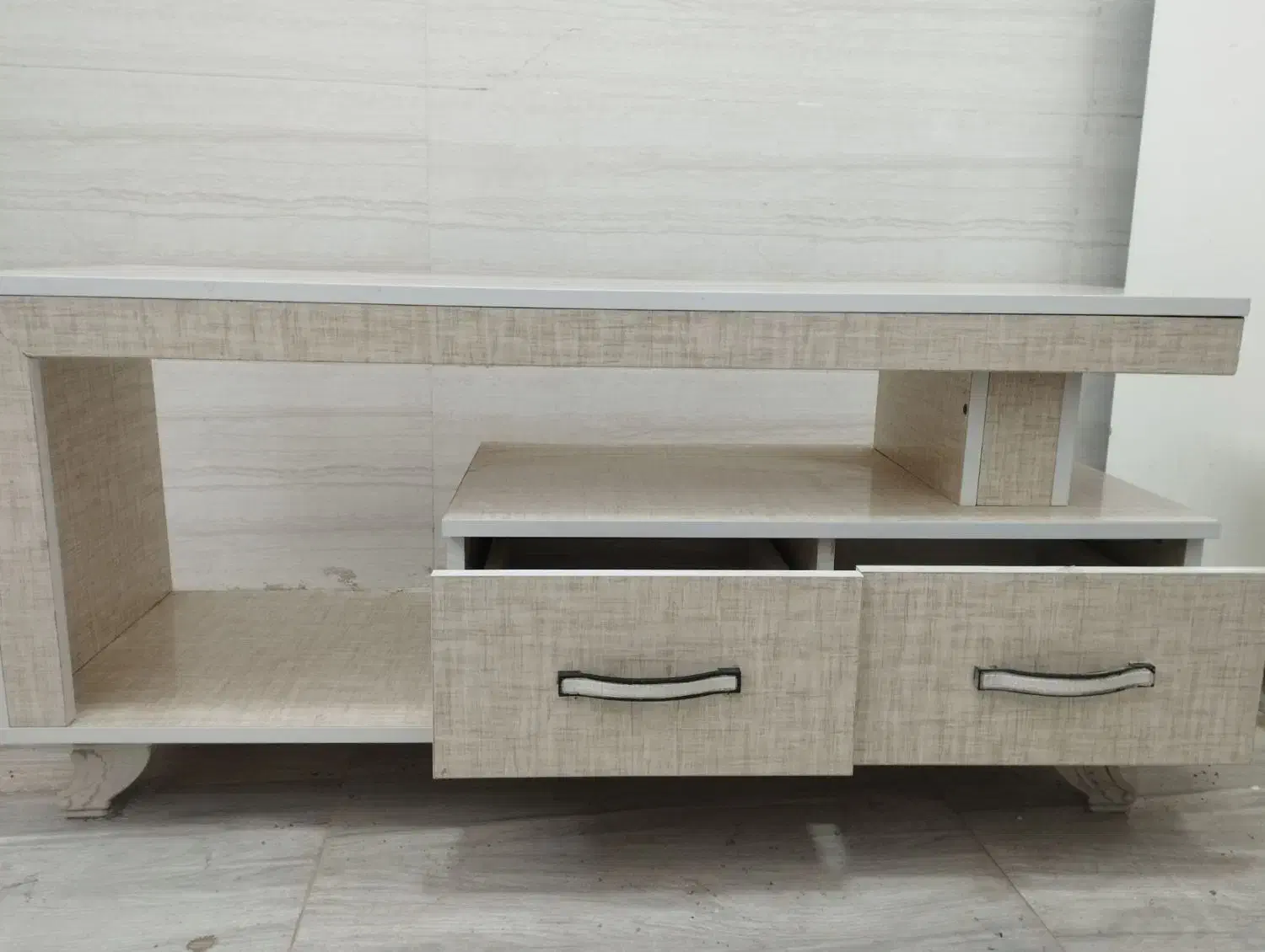 میز تلویزیون|میز تلویزیون|خان ببین, |دیوار