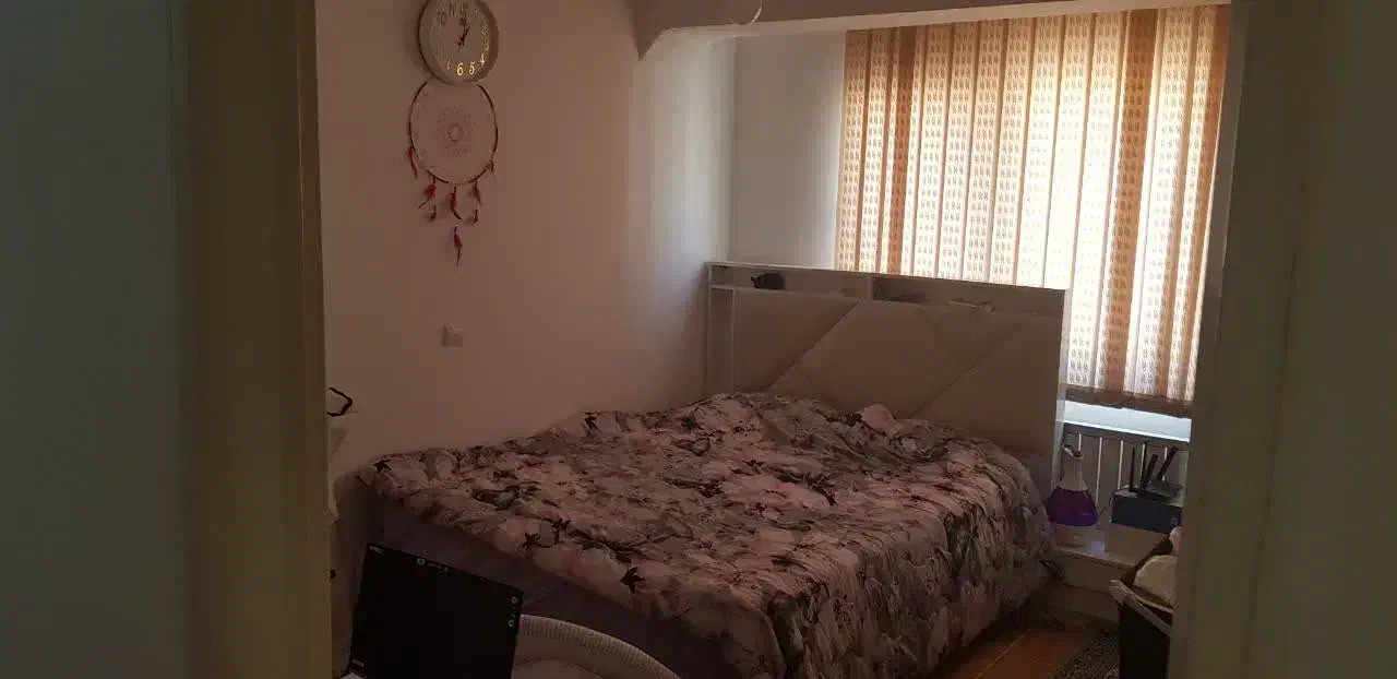 مسکن مهر ۷۰ متری دو خواب|فروش آپارتمان|شاهین‌شهر, مسکن مهر|دیوار