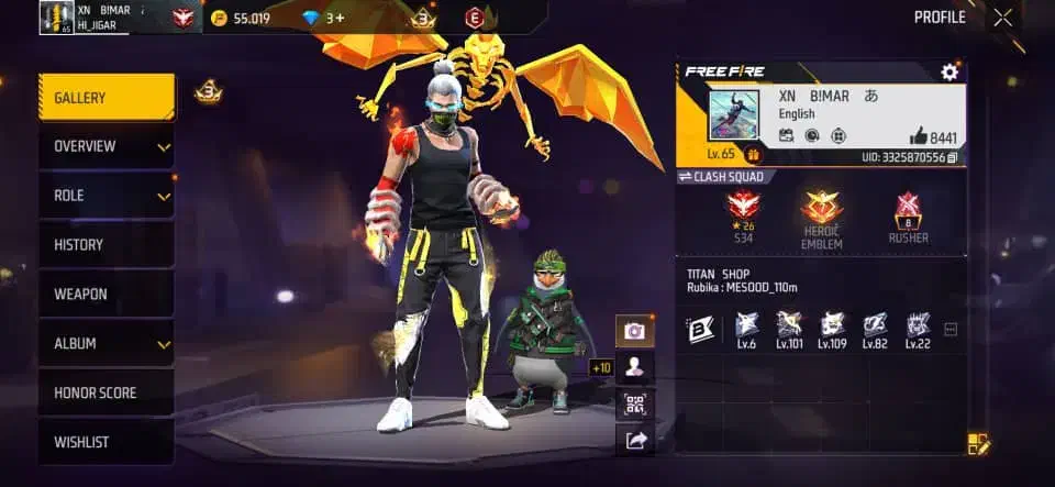 دنبال کارم|کنسول، بازی ویدئویی و آنلاین|سراوان, |دیوار