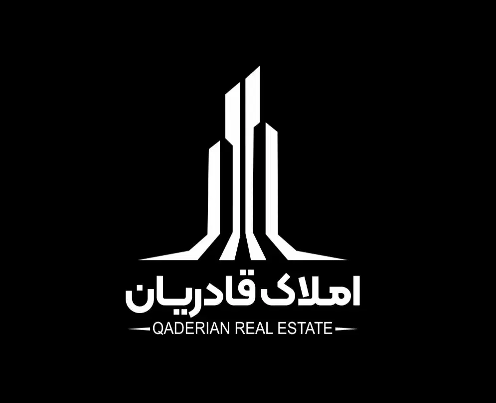 اجاره منزل دانشجویی(اقایون)|اجارهٔ خانه و ویلا|یزد, |دیوار