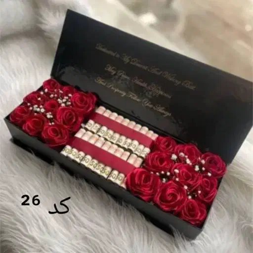 گل و اکسسوری|بدلیجات|میاندوآب, |دیوار