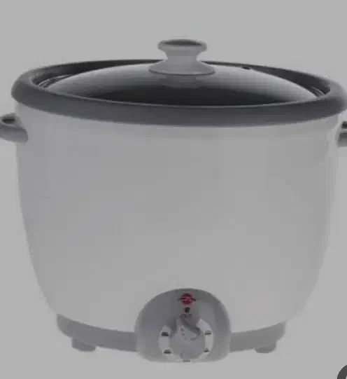 پلوپز|سایر لوازم برقی|کرمانشاه, |دیوار