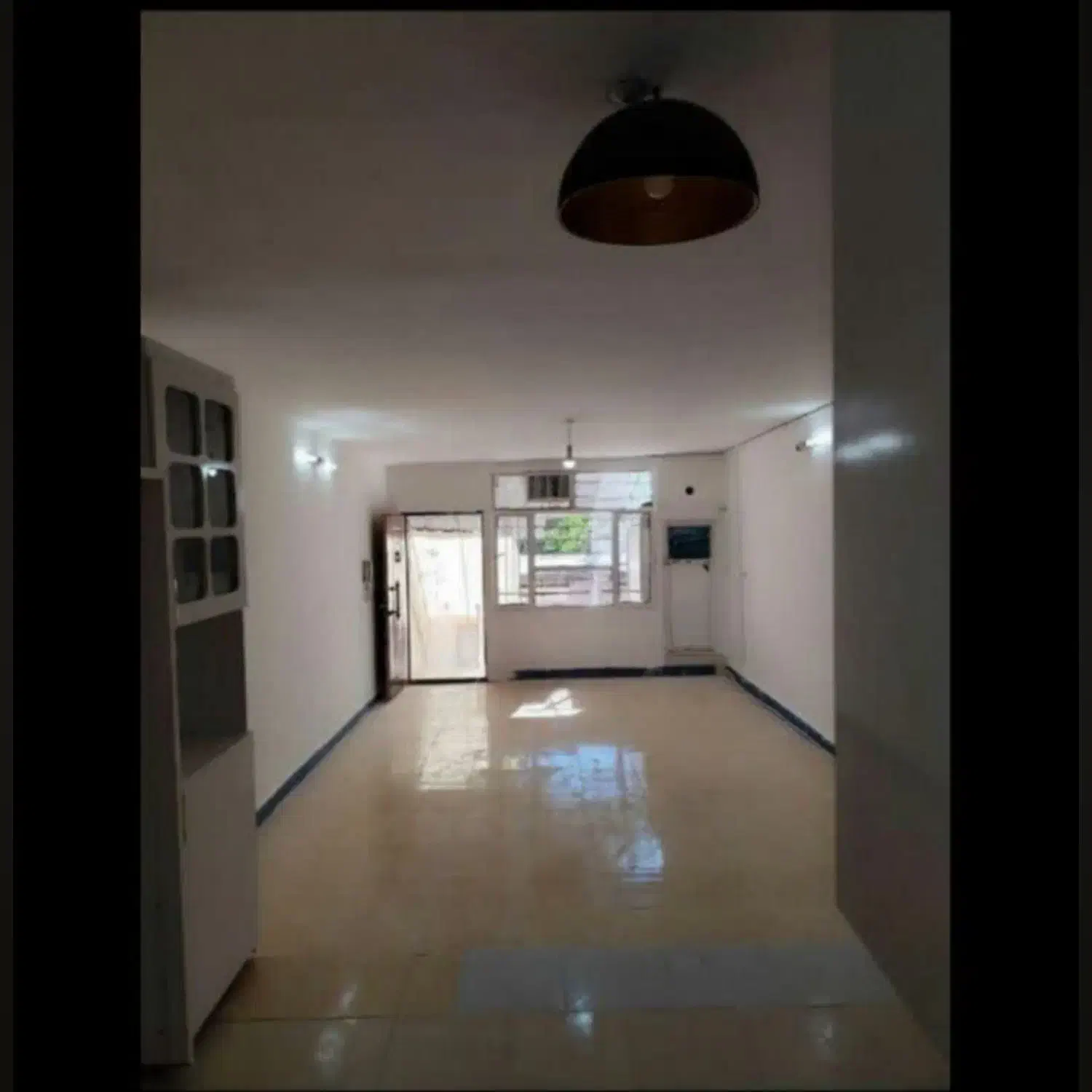 آپارتمان ۷۰ متر|اجارهٔ آپارتمان|مشهد, فدک|دیوار