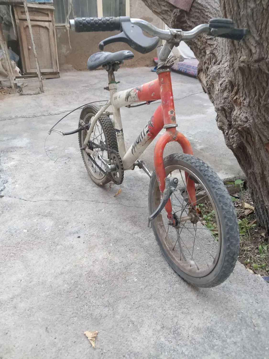 دوچرخه|دوچرخه، اسکیت، اسکوتر|بجنورد, |دیوار