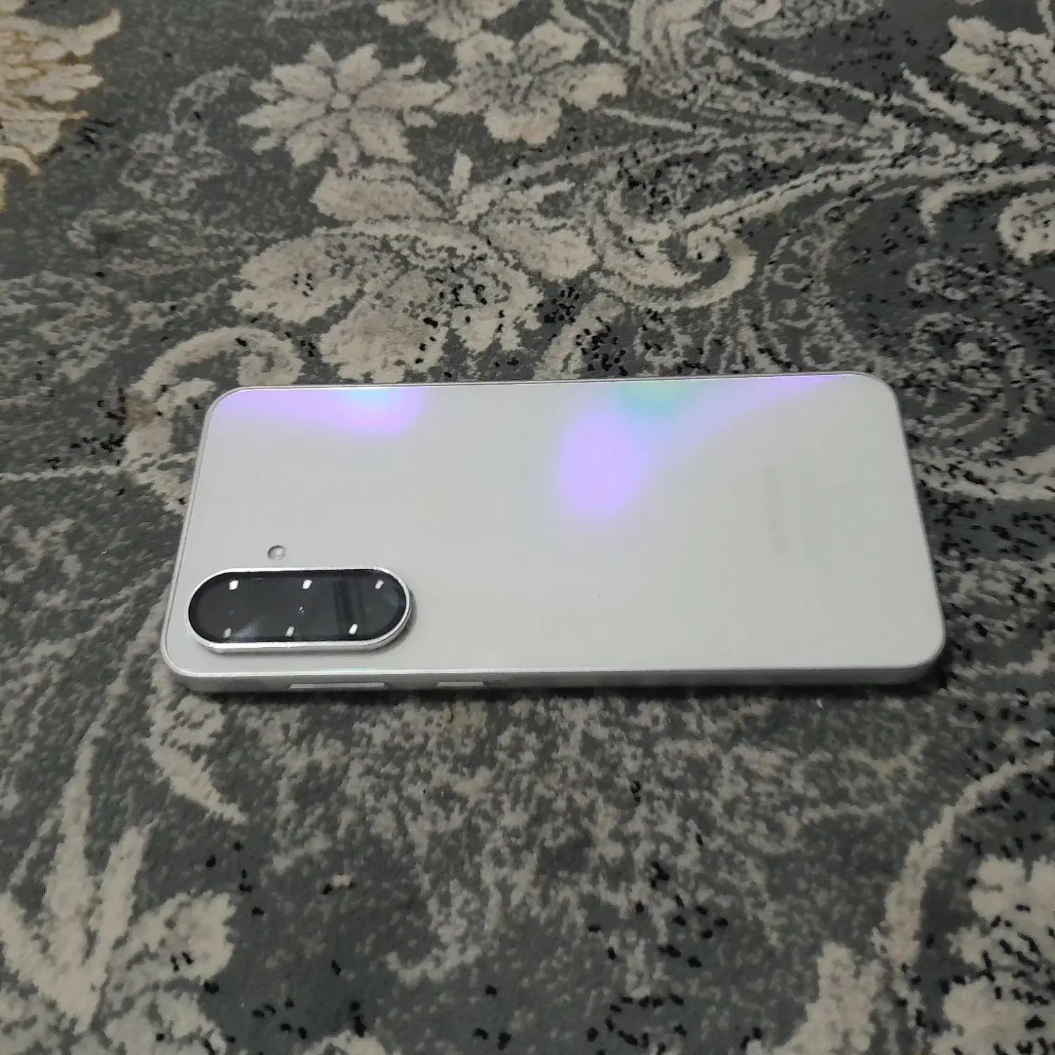 گوشیa36 گیگ256 رم8 ویتنام|موبایل|مشهد, دوست آباد|دیوار