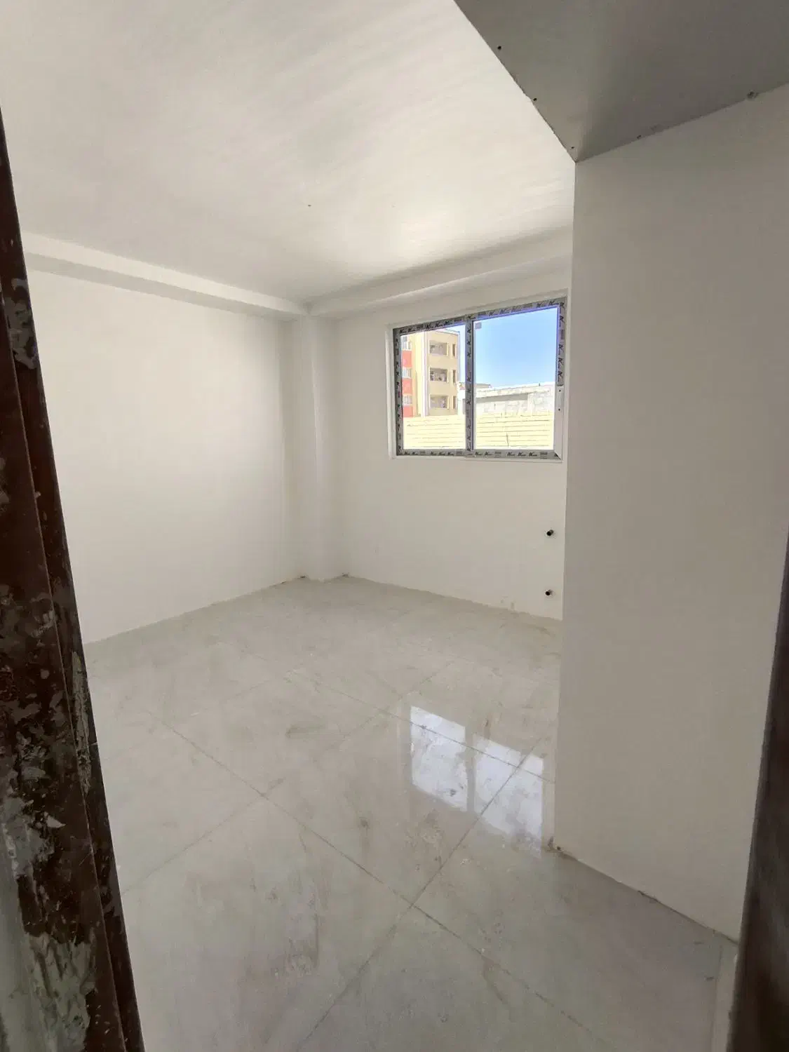 آپارتمان نوساز 3خواب سی3|فروش آپارتمان|فولادشهر, C3|دیوار