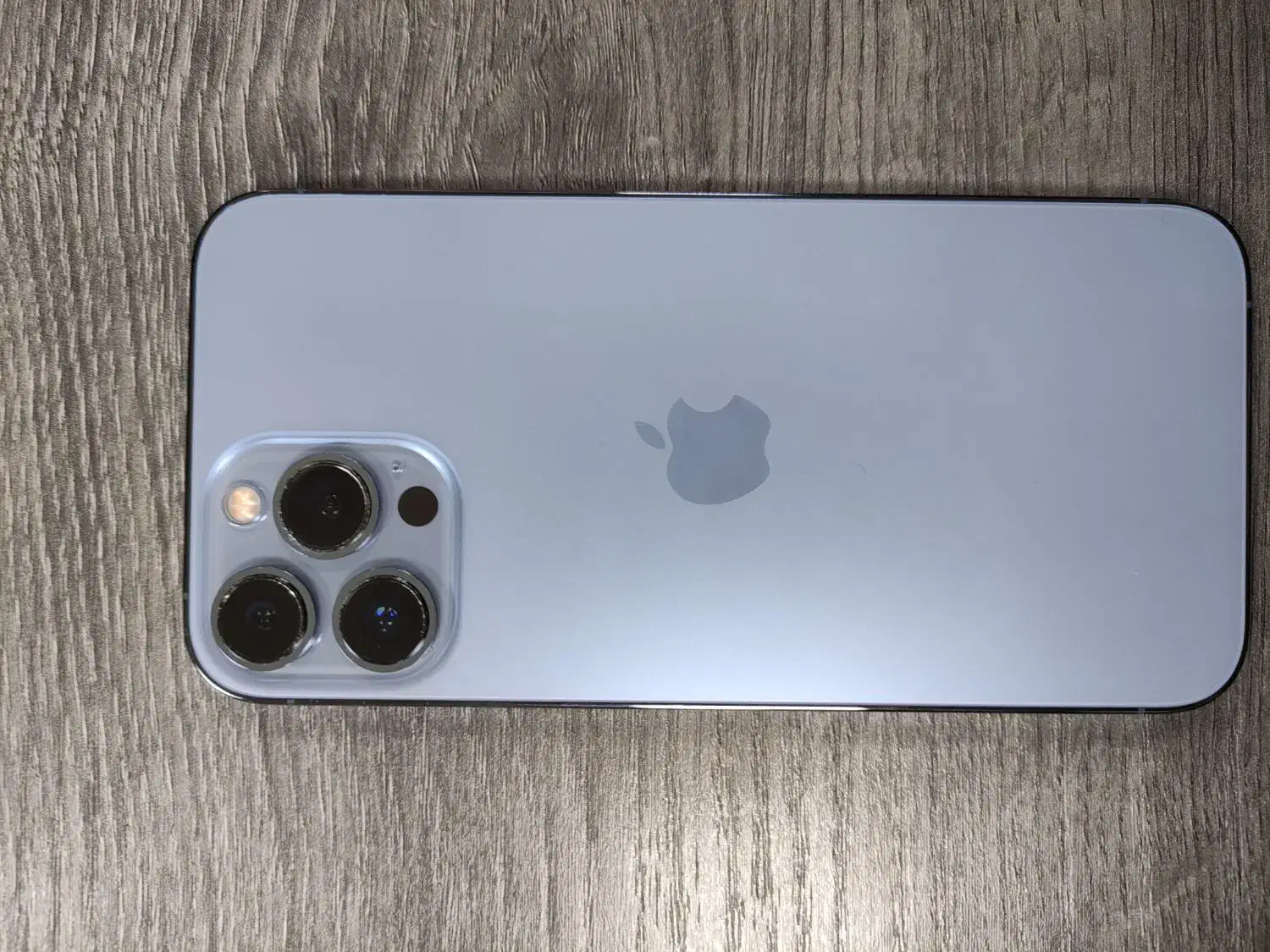 13پرومکس 128گیگ پک اصلی|موبایل|اصفهان, لاله|دیوار