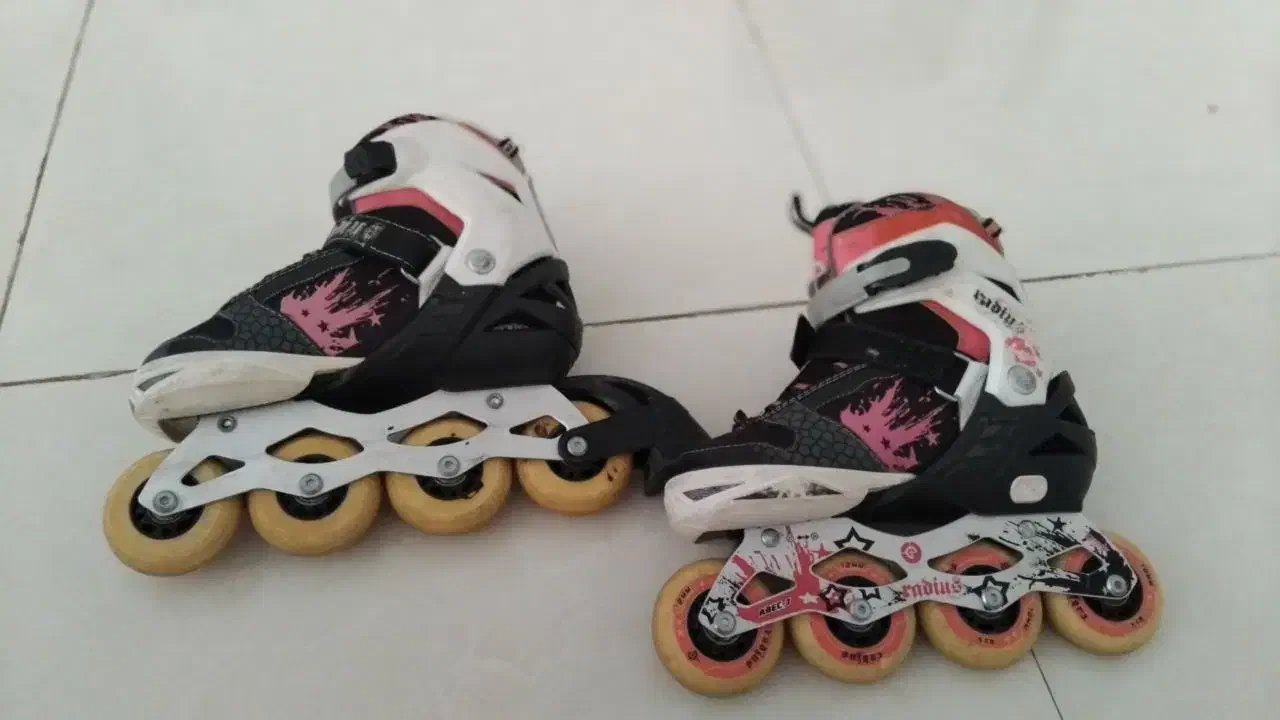 اسکیت|دوچرخه، اسکیت، اسکوتر|شهر ری, منصوریه منگل|دیوار