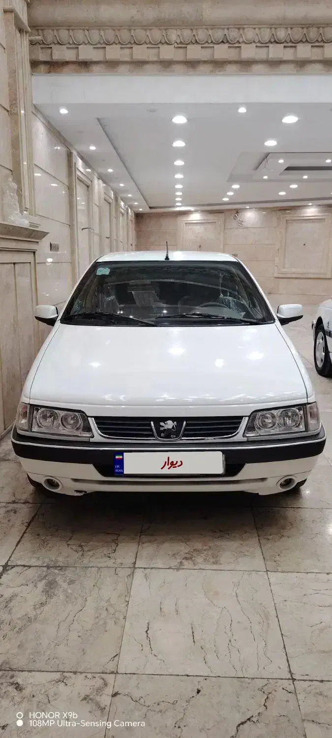 فروش خودرو|خودرو سواری و وانت|برازجان, |دیوار