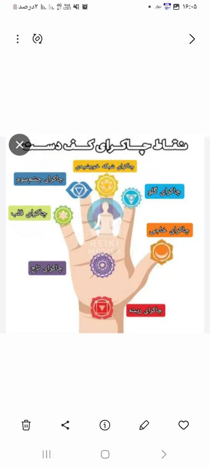 طب سنتی(حجامت ناف ورودل هول اسپاسم عضلات بادکش و|خدمات آرایشگری و زیبایی|اراک, |دیوار