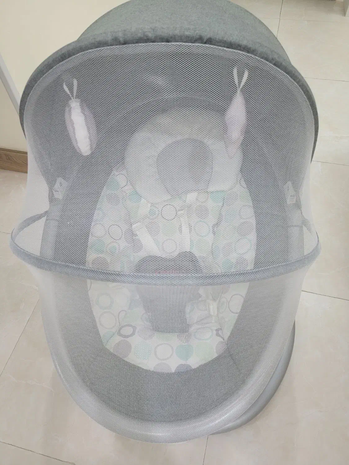 تاب برقی|کالسکه و لوازم جانبی|شیراز, ریشمک|دیوار