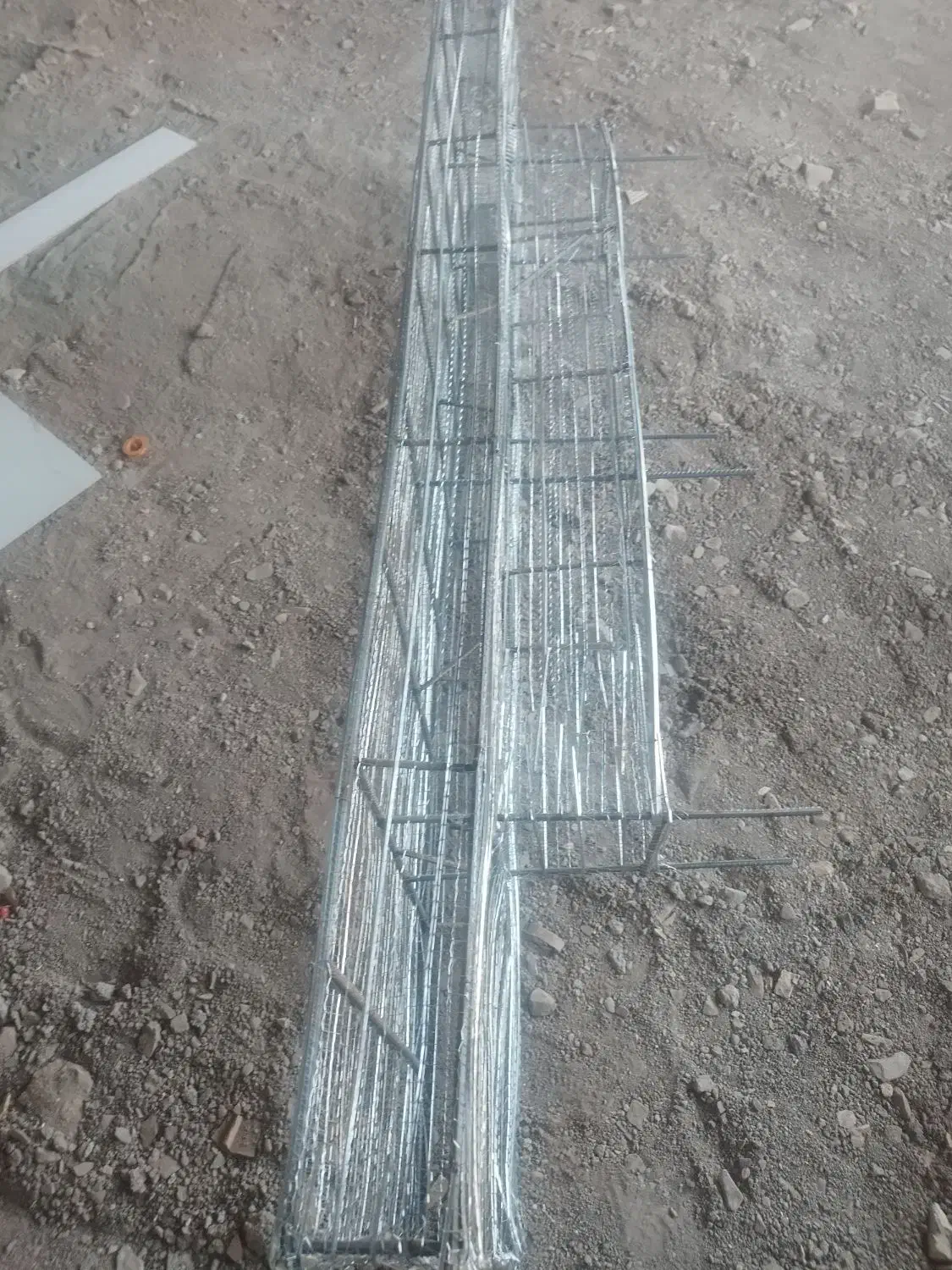 ارک اشپزخانه|مصالح و تجهیزات ساختمان|رفسنجان, |دیوار