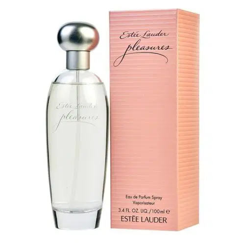 عطر پلژرز استی لادر زنانه Estee Lauder Pleasures|آرایشی، بهداشتی، درمانی|تهران, تهران‌ویلا|دیوار