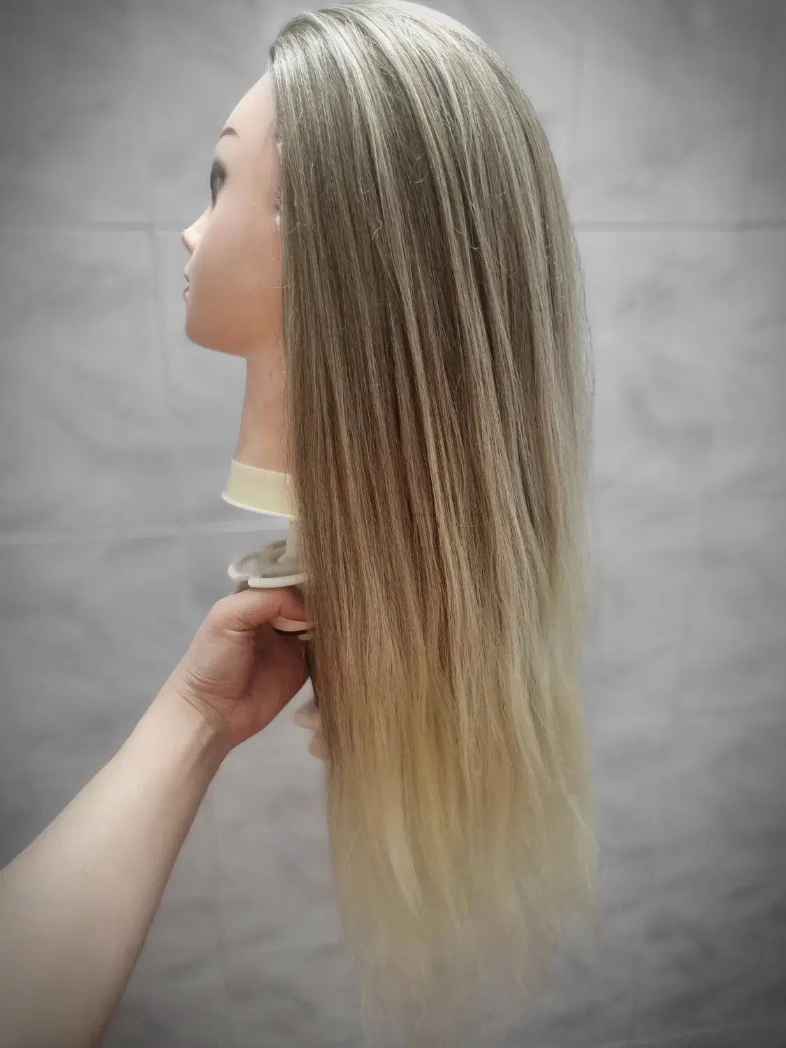 سرمانکن|آرایشی، بهداشتی، درمانی|برخوار, |دیوار