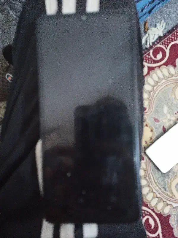 گوشی a06|موبایل|کرمانشاه, |دیوار