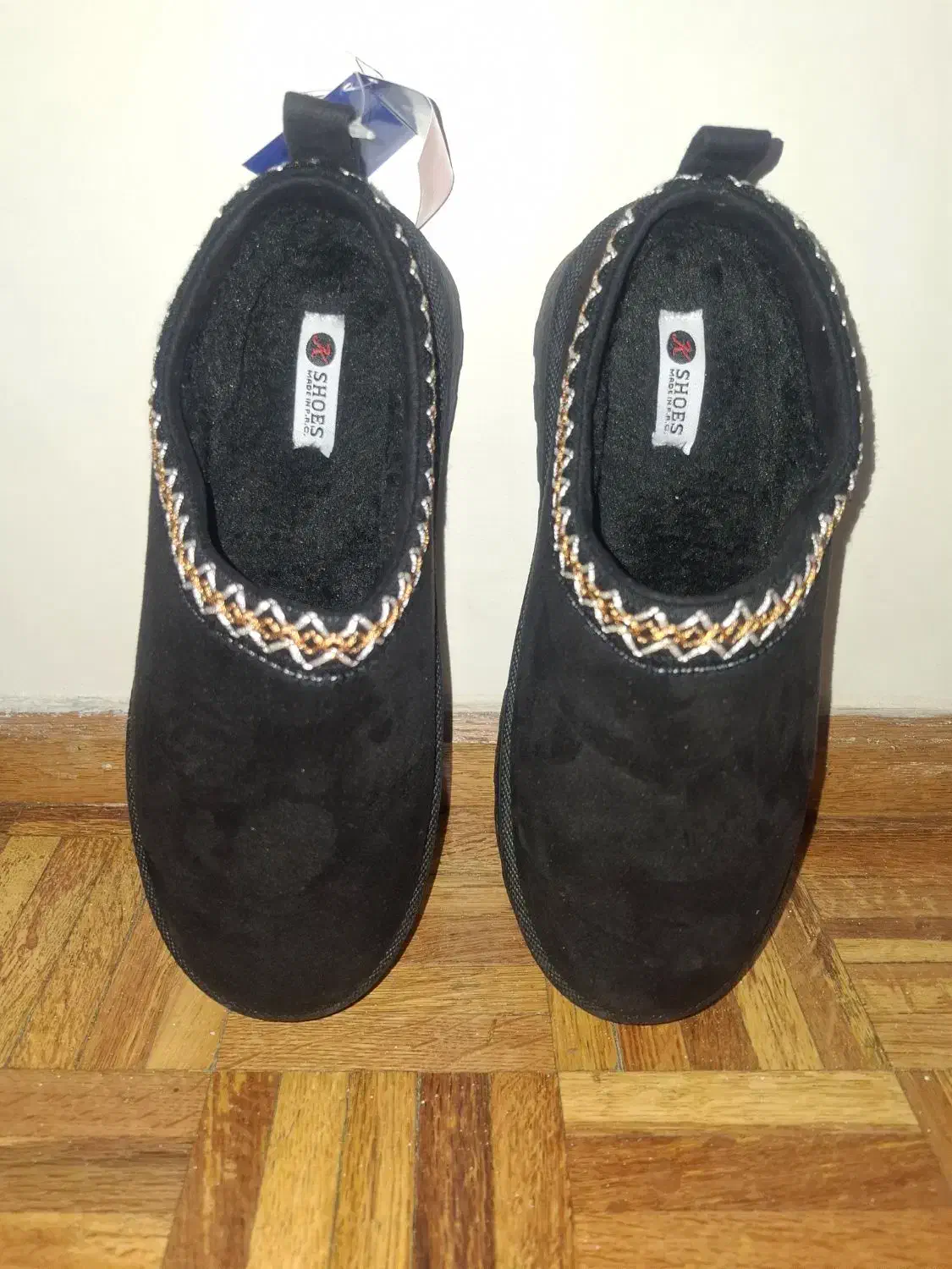 آگ سنتی  راحت و شیک بهترین کیفیت ترند ۲۰۲۵|کیف، کفش، کمربند|تهران, یوسف‌آباد|دیوار