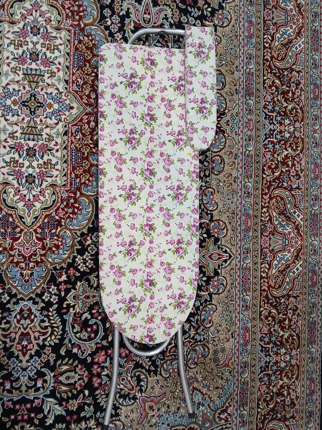 تخته اتو|اتو و لوازم اتو|بروجرد, |دیوار