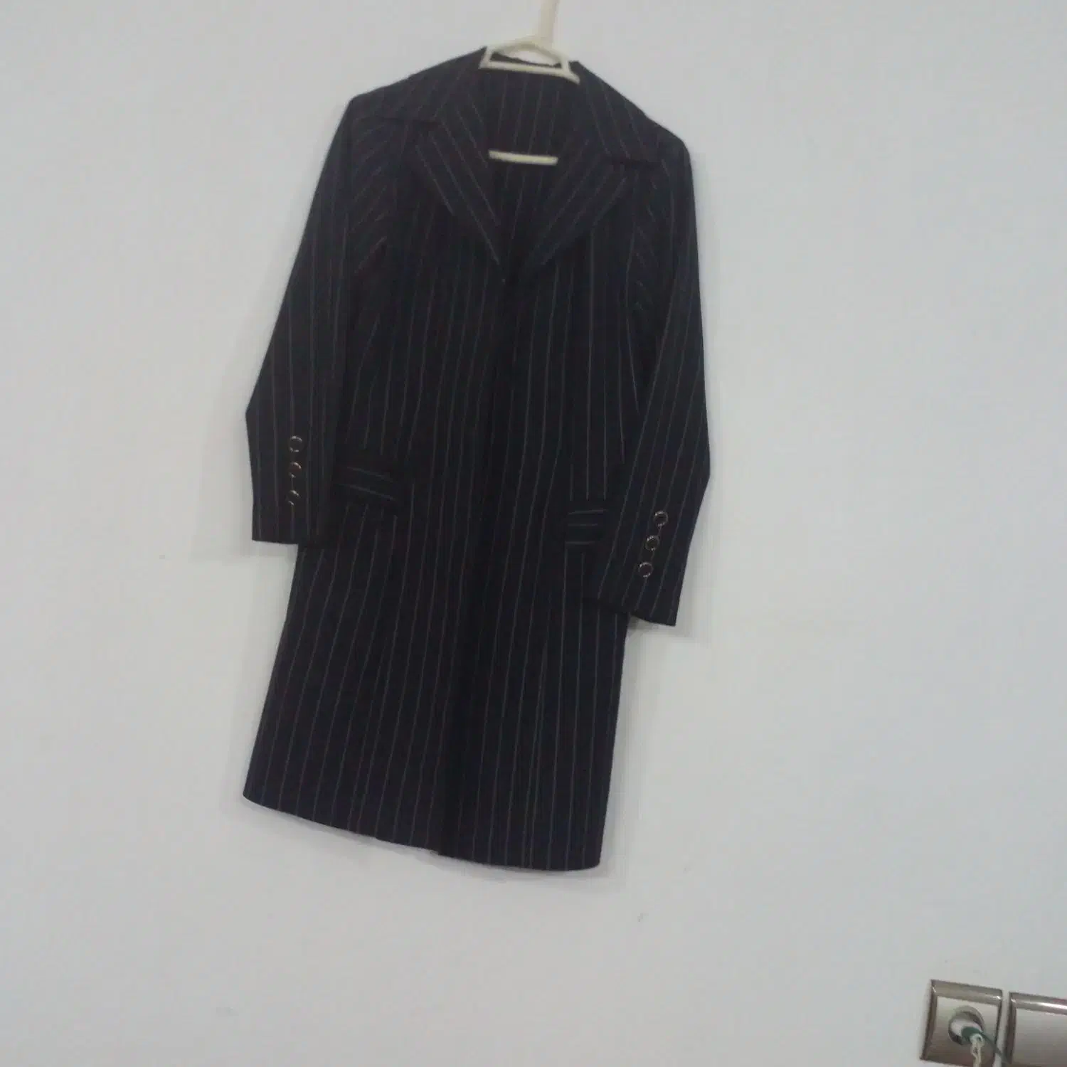 لباس مجلسی|لباس|فیروزه, |دیوار