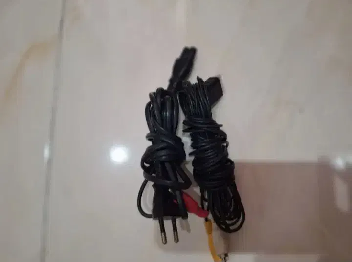 پلی استیشن2فلش خور|کنسول، بازی ویدئویی و آنلاین|کنگاور, |دیوار