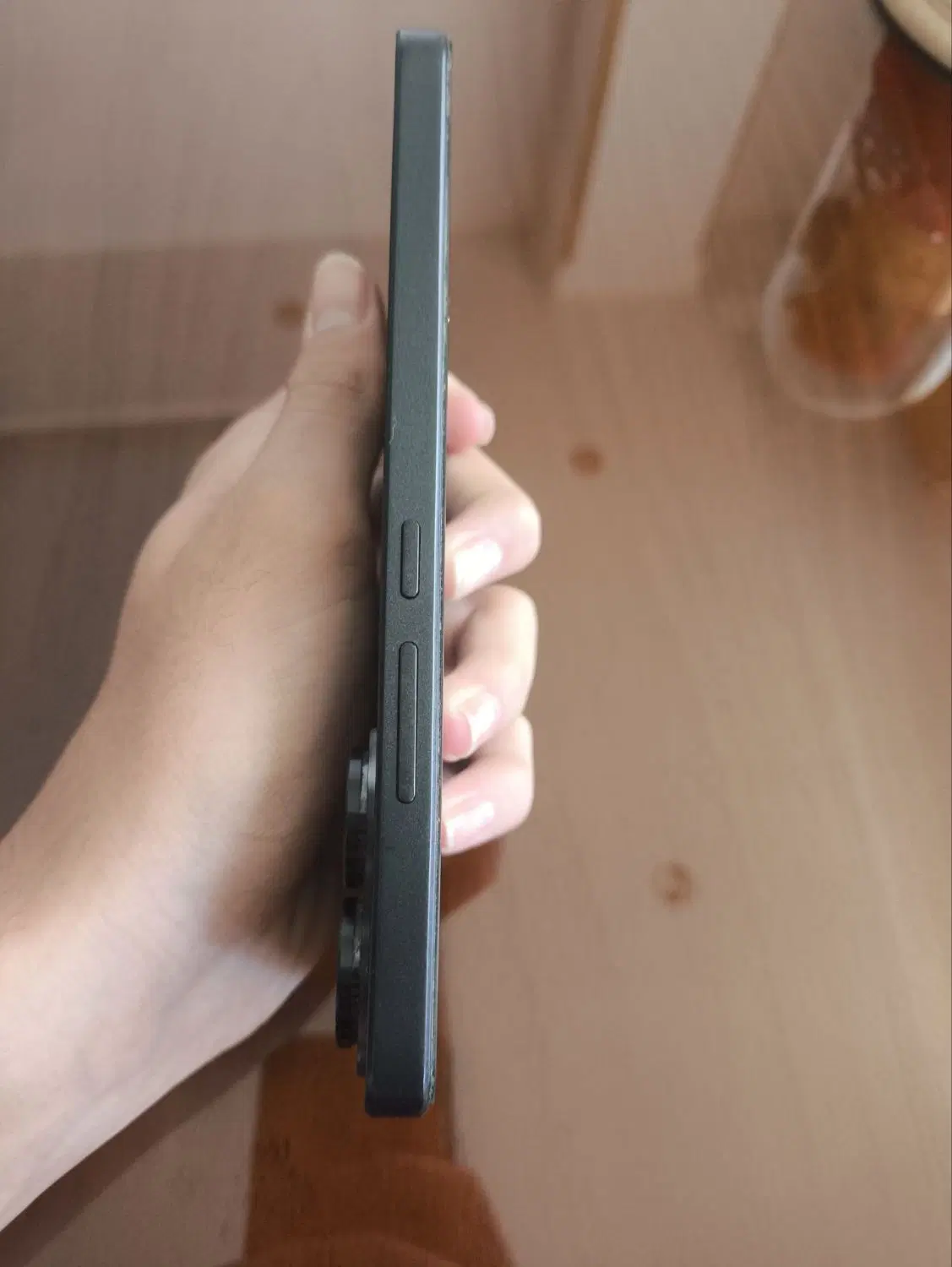 poco x6 5g|موبایل|کرج, کمال‌شهر|دیوار