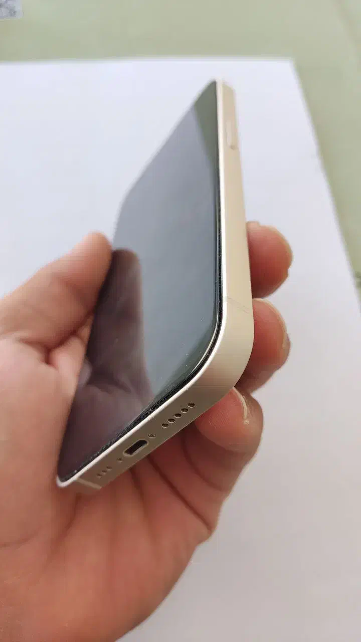 ایفون ۱۳|موبایل|کاشمر, |دیوار