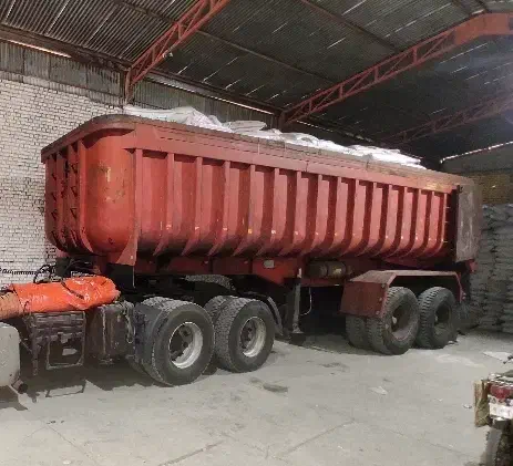 اجاره کمپرسی کوک|خودرو سنگین|بندر ماهشهر, |دیوار