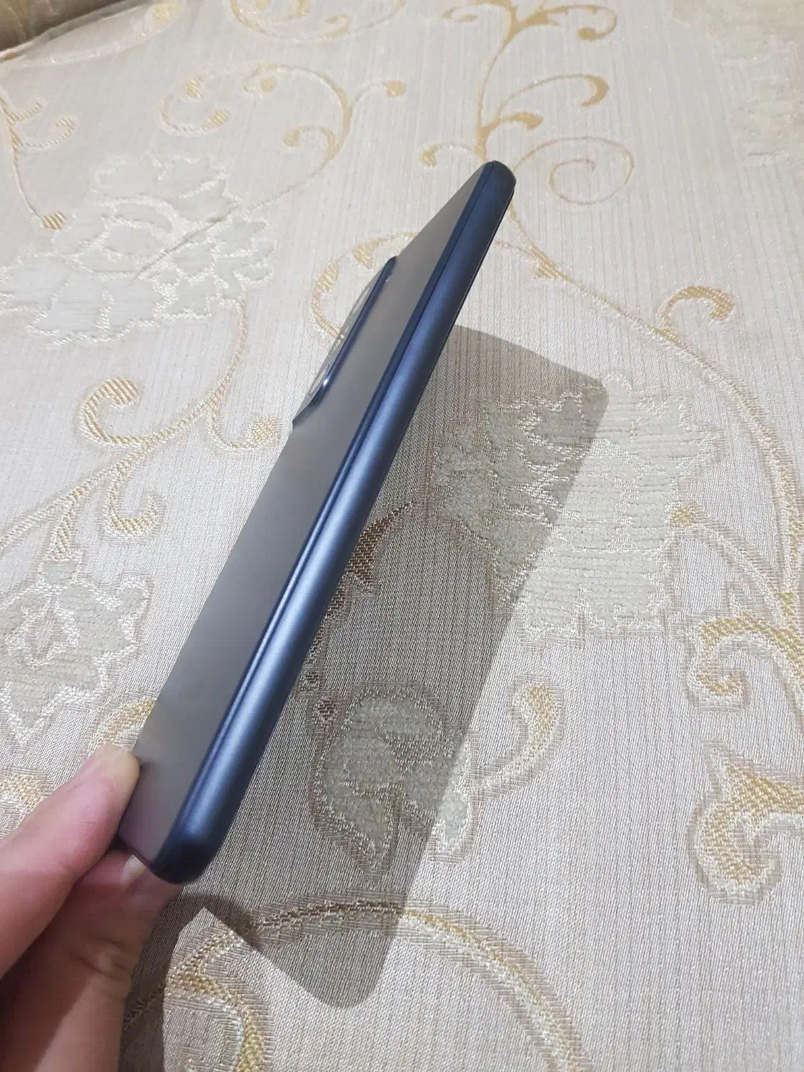 s21Fe|موبایل|اصفهان, فردوان|دیوار