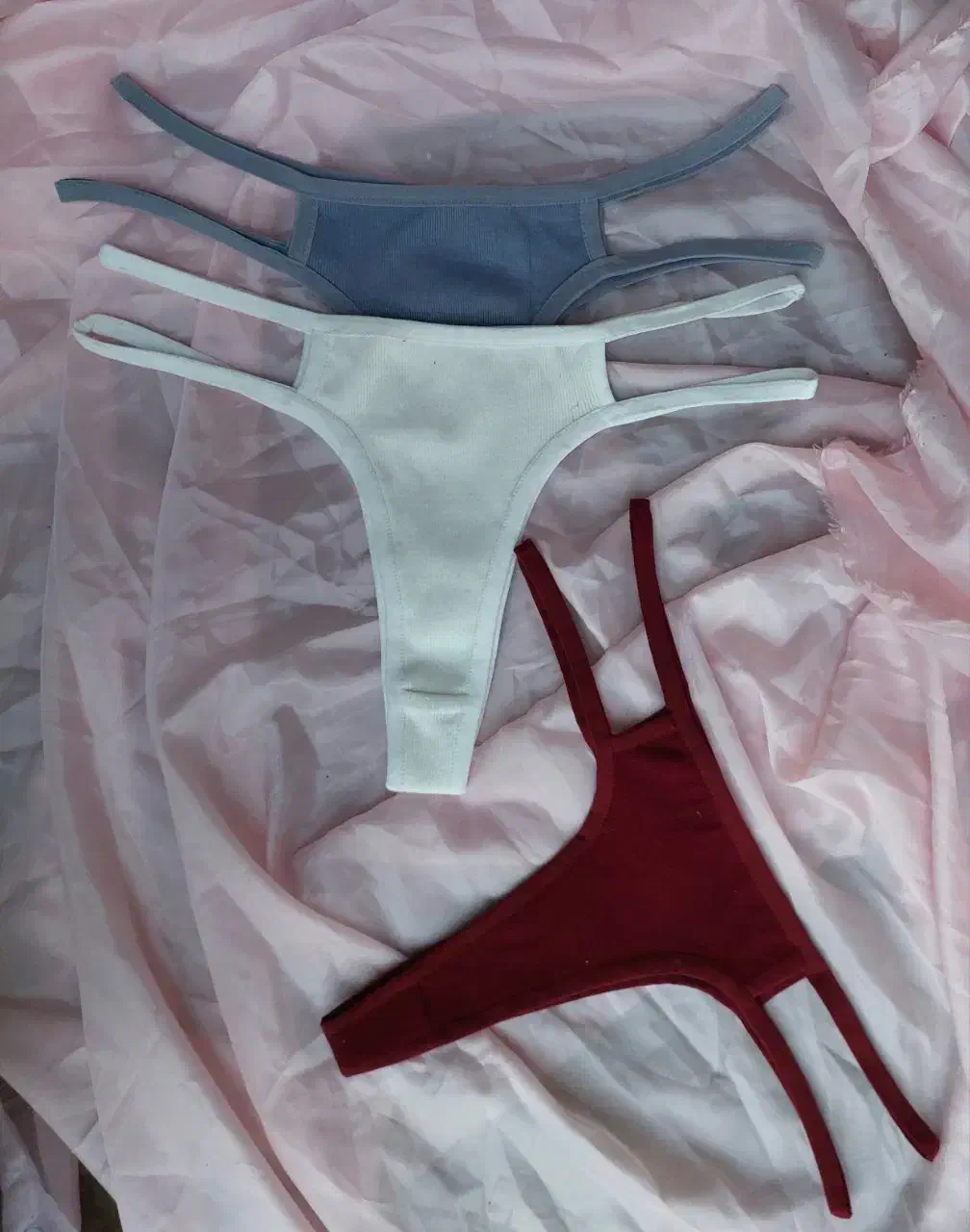 شورت زنانه فانتزی|لباس|مشهد, توس (بلوار توس)|دیوار