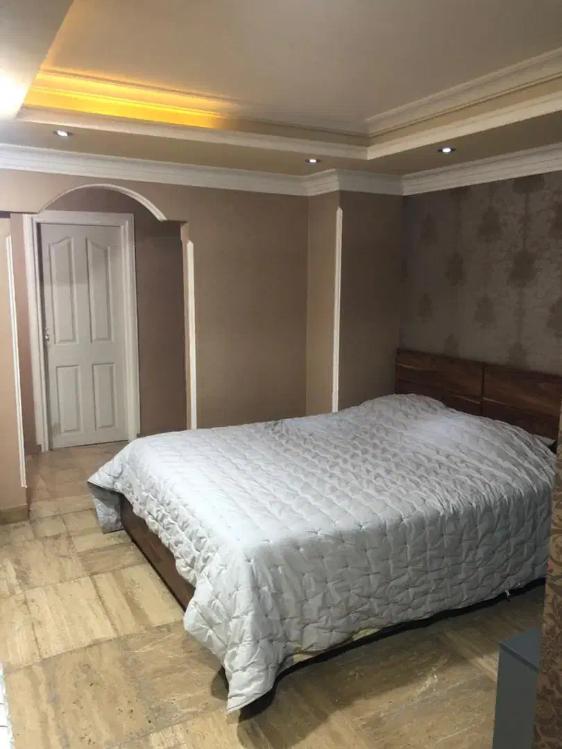 فروش خانه فوری|فروش آپارتمان|رشت, فرزانه|دیوار