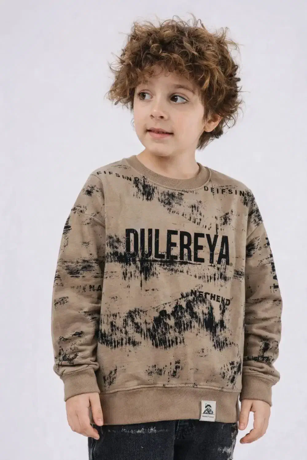 لباس کودک کایرا|کفش و لباس بچه|قم, نیروگاه|دیوار