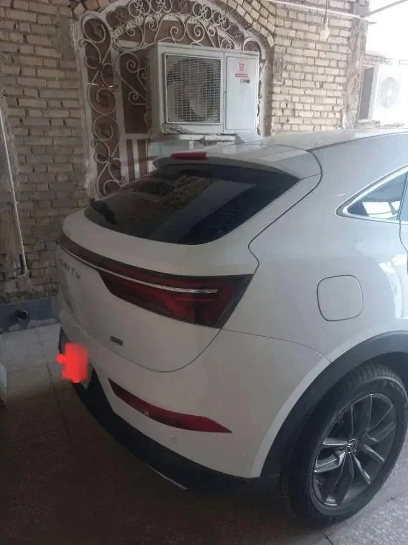 دیگنیتی پرایم 1403 صفر|خودرو سواری و وانت|تهران, جیحون|دیوار