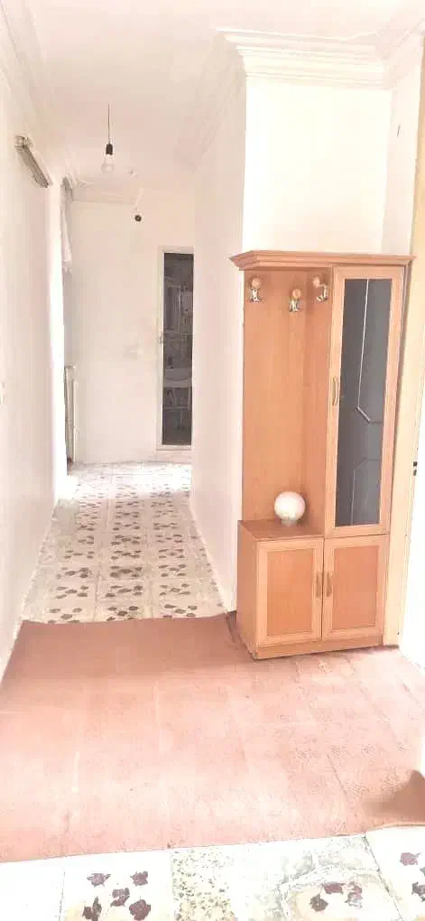 فروش یک‌واحد اپارتمان در پردسر باپارکینگ|فروش آپارتمان|لاهیجان, پردسر|دیوار