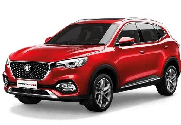 *بیمه اتومبیل بازنشستگان کسراز حقوق|خدمات مالی، حسابداری، بیمه|تبریز, |دیوار