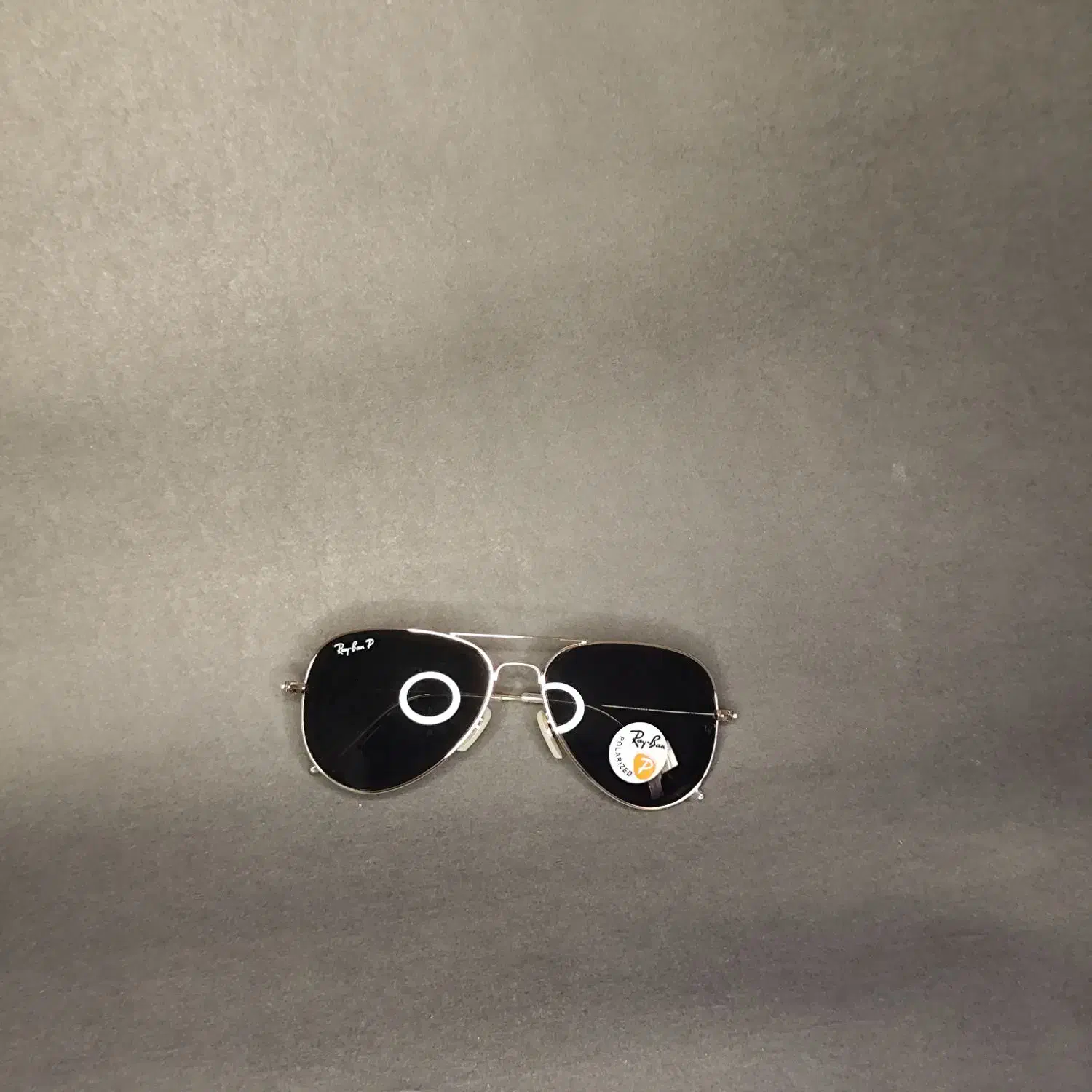 عینک پلیس|زیورآلات و اکسسوری|رباط‌کریم, شهرک صنعتی ده‌حسن|دیوار